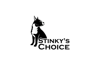 Logo Design by m@h!r for this project | Design: #36253880