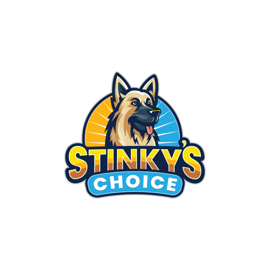 Logo Design by logoford for this project | Design #36243075