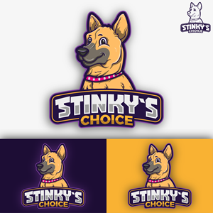 Diseño de Logo por MJa designer para este proyecto | Diseño #36265708