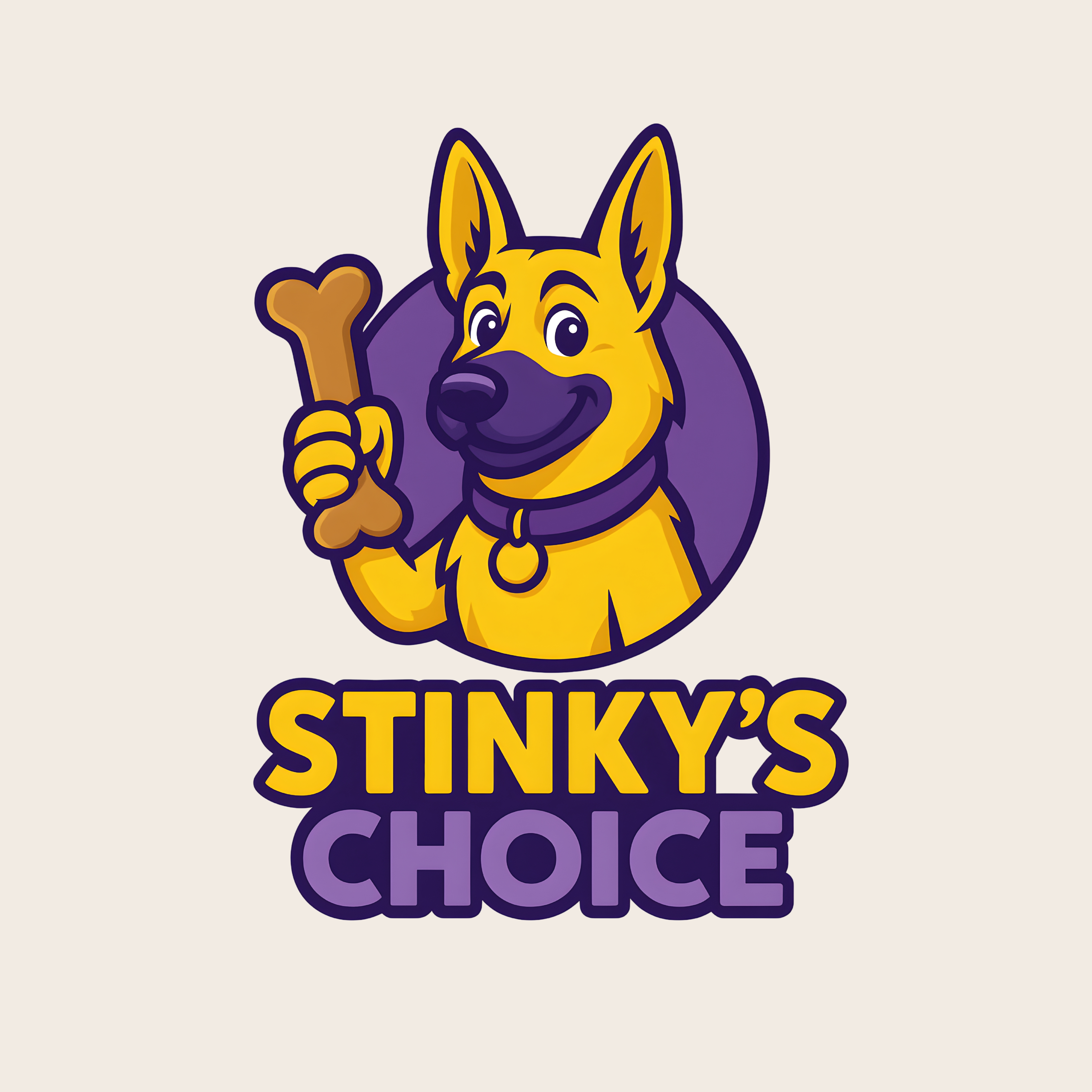 Logo Design by HF STUDIO for this project | Design #36249369