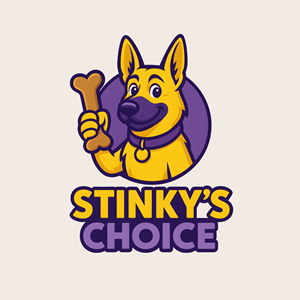 Logo Design by HF STUDIO for this project | Design: #36249369