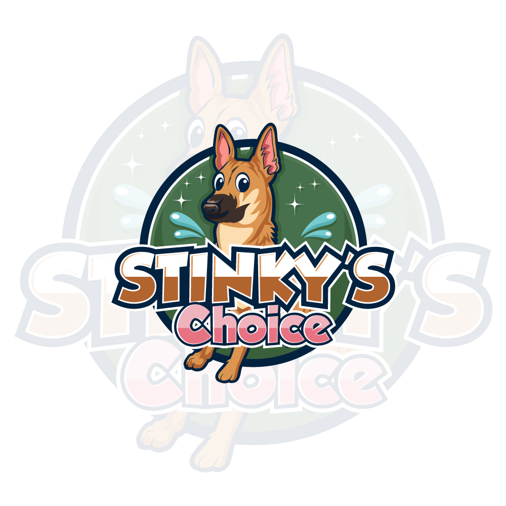 Logo Design by Suvendu.S for this project | Design #36283345