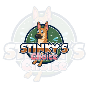 Logo Design by Suvendu.S for this project | Design: #36283345