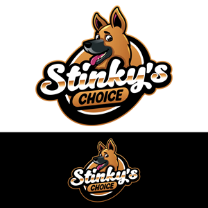 Logo Design by Suvendu.S for this project | Design: #36284366