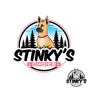 Logo Design by Suvendu.S for this project | Design: #36284944