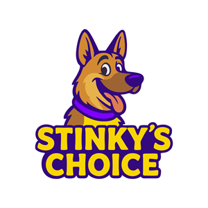 Logo Design by putri elegant for this project | Design: #36245147