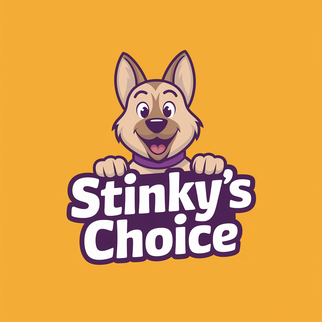 Logo Design by Ar_nisam_usman for this project | Design #36251161