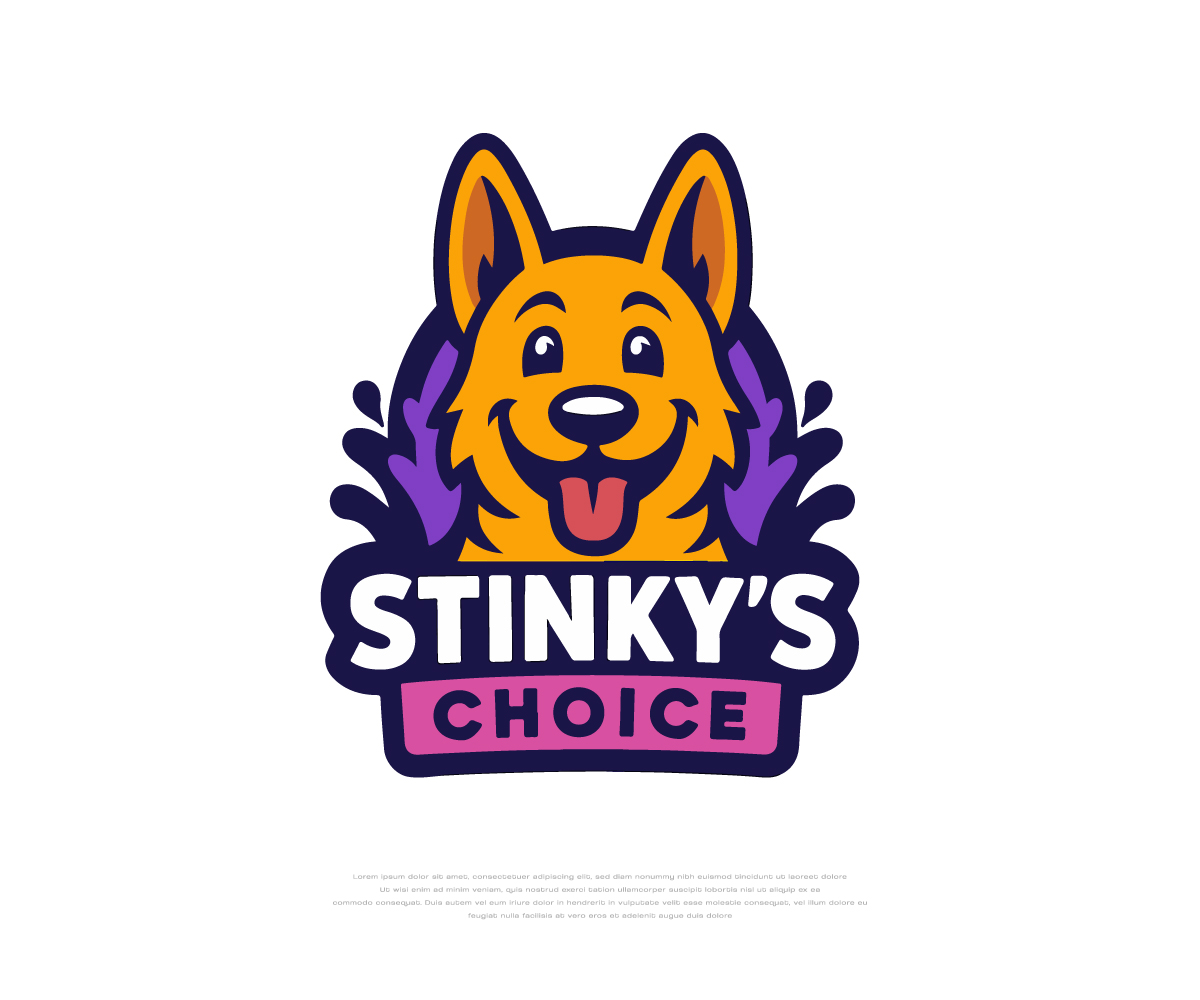 Diseño de Logo por apik. para este proyecto | Diseño #36252947