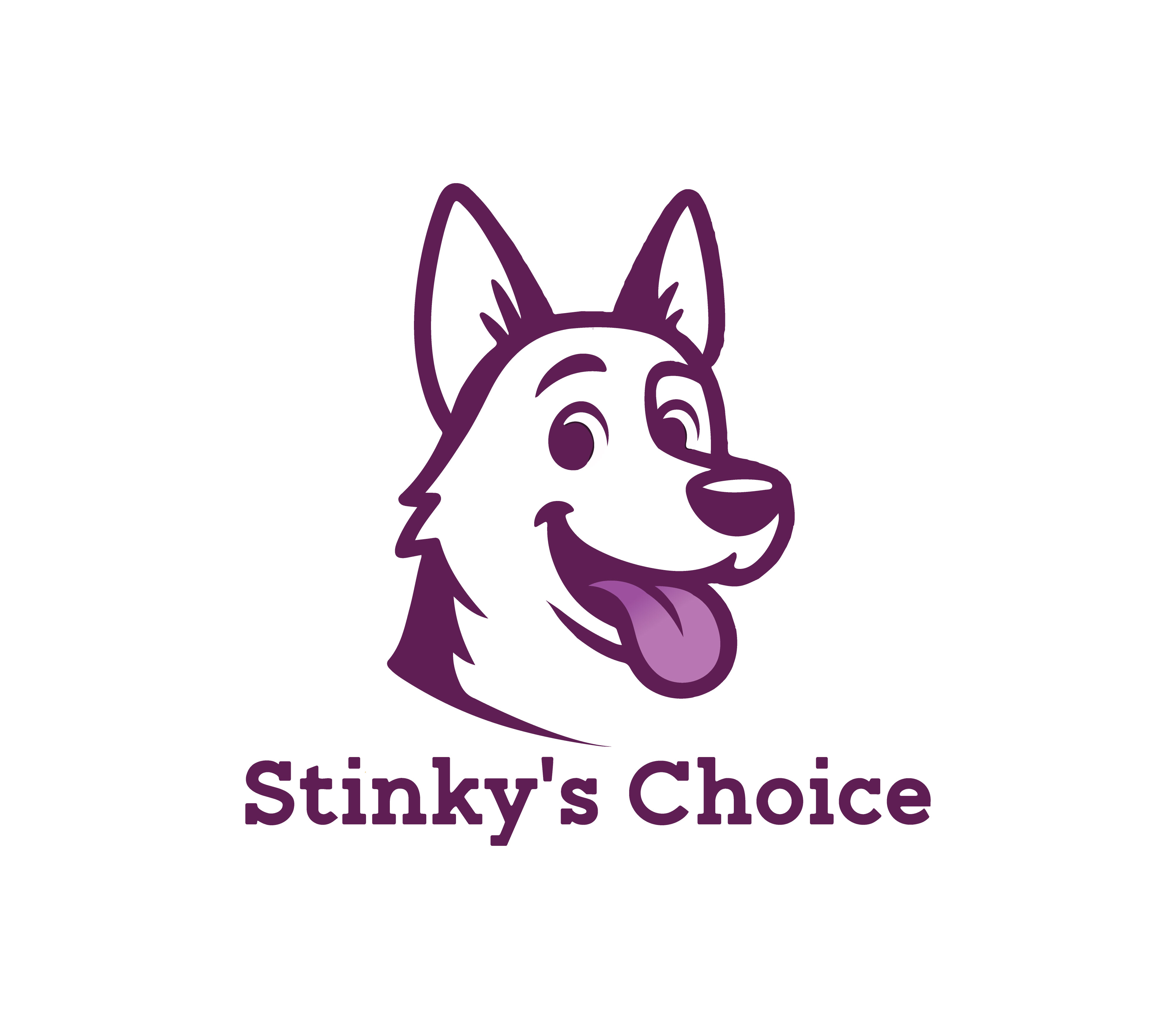 Logo Design by Logotruck for this project | Design #36243014