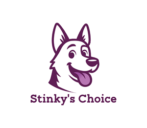 Logo Design by Logotruck for this project | Design: #36243014