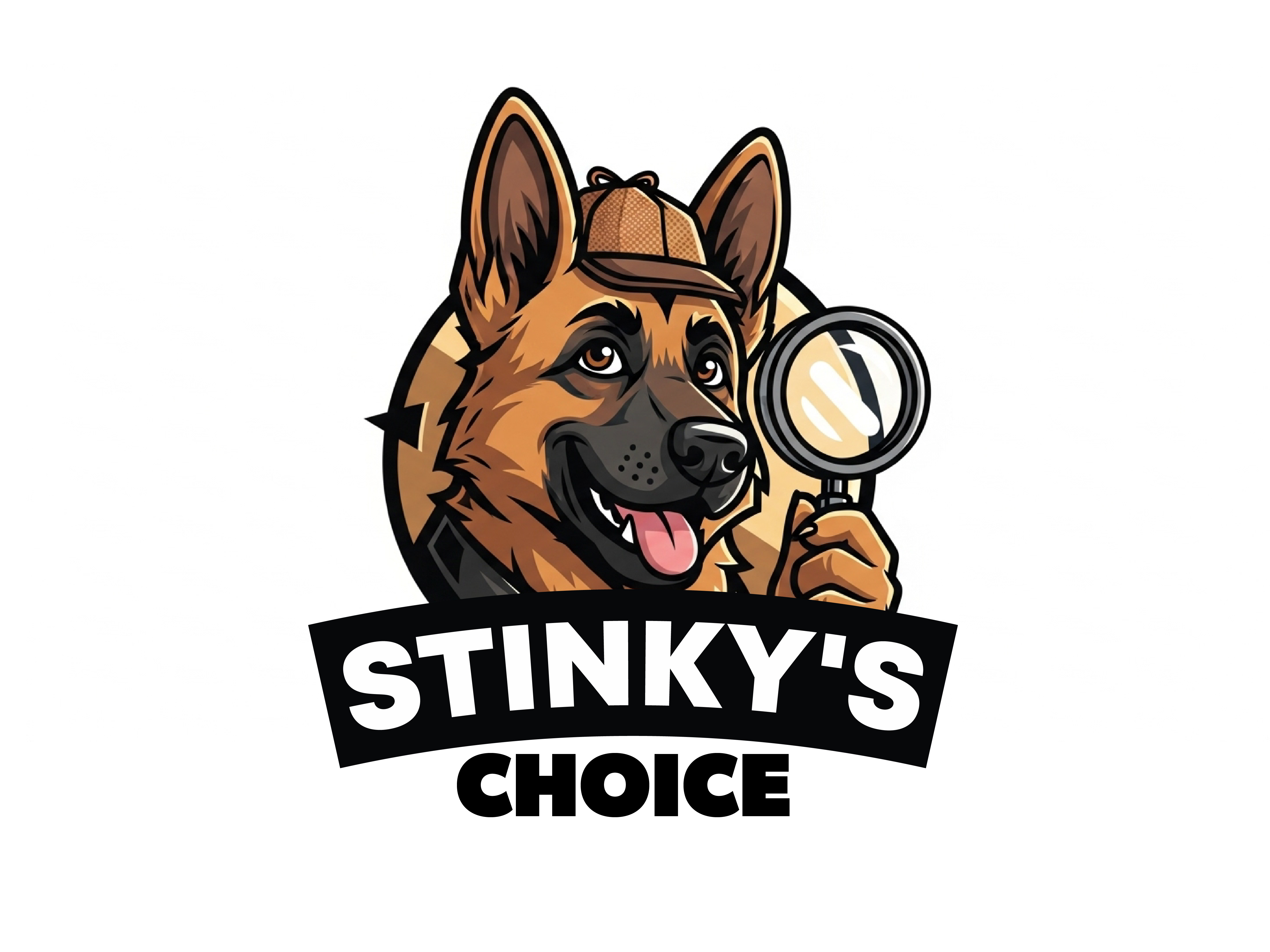 Logo Design by Hasib3509 for this project | Design #36256247