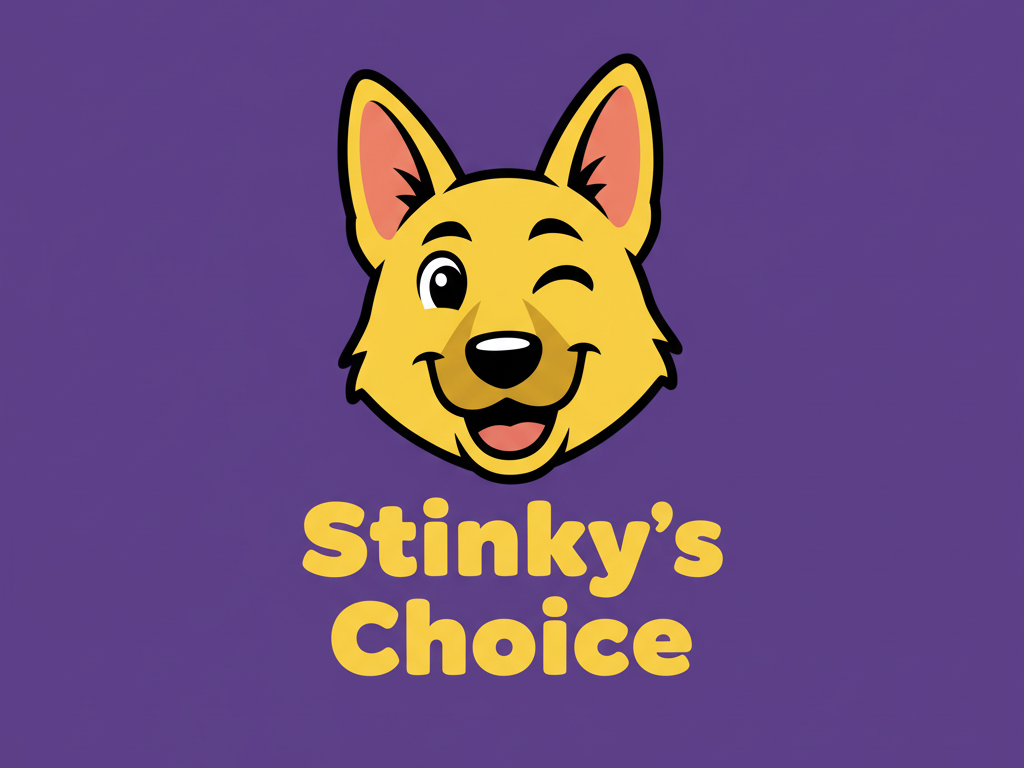 Logo Design by HSL Brain for this project | Design #36258407