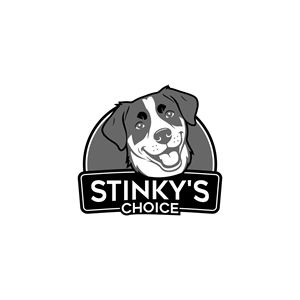 Logo Design by skylart28