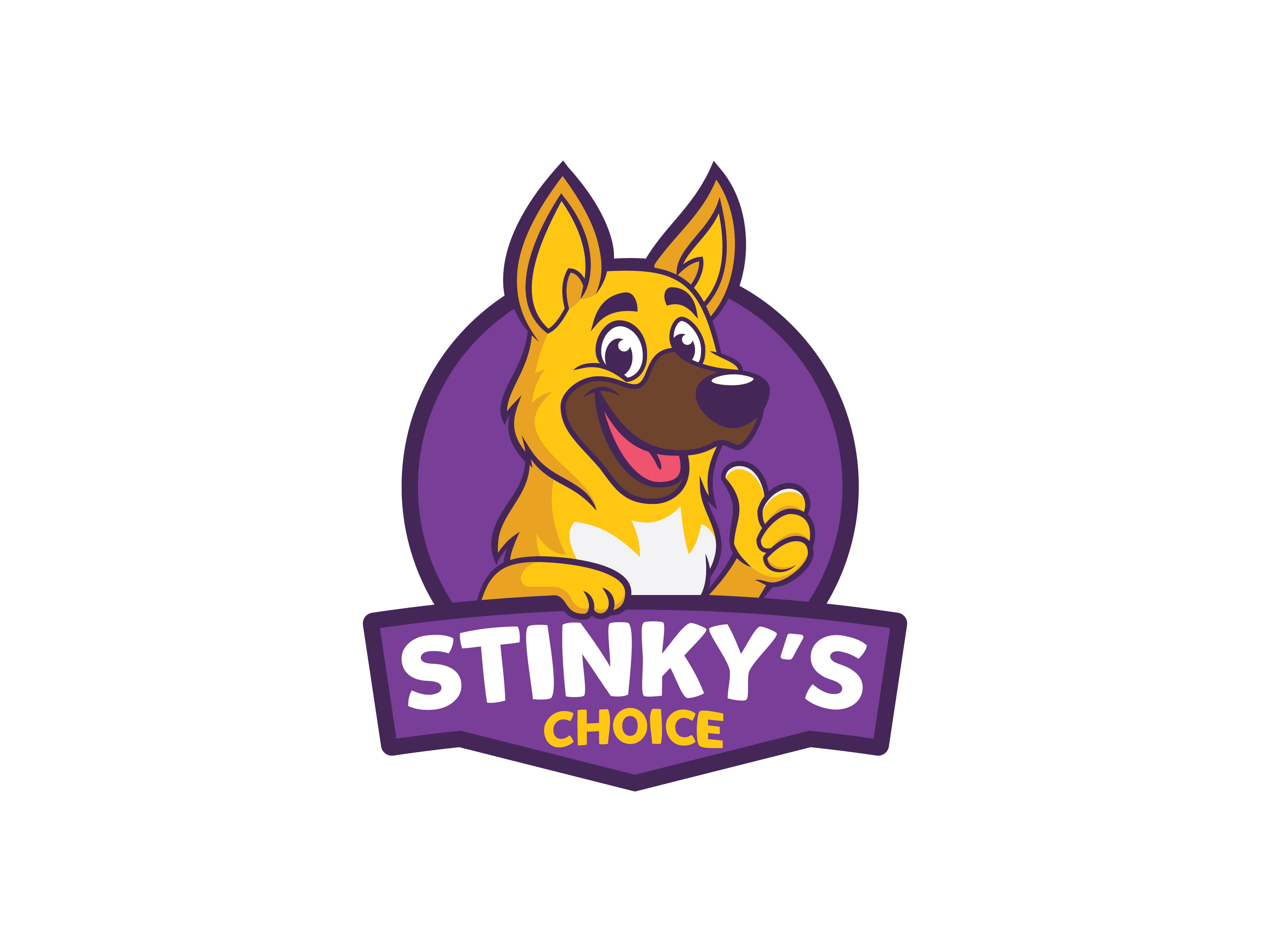 Logo-Design von Arletto für dieses Projekt | Design #36263341