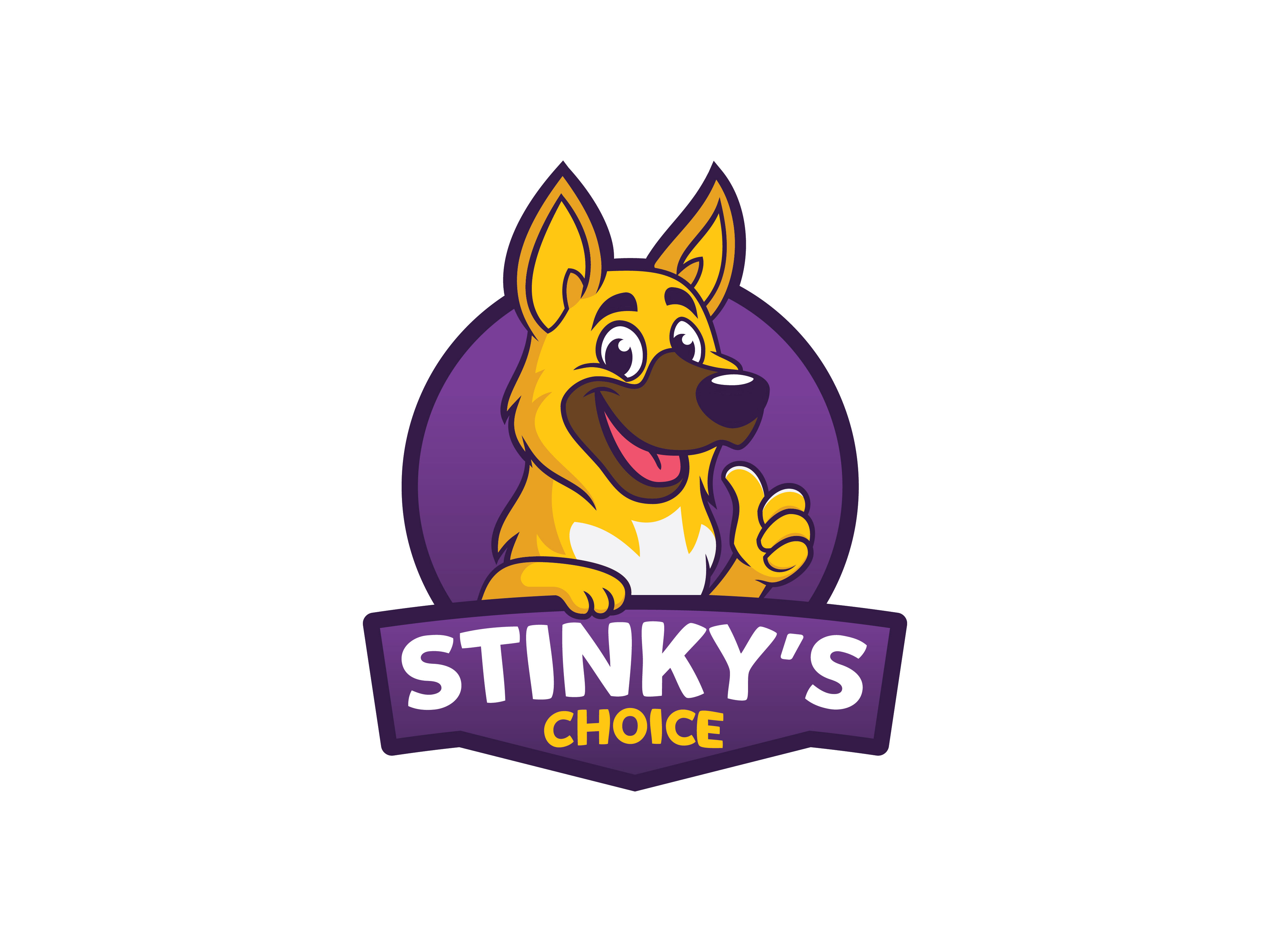 Logo Design by Arletto for this project | Design #36263398