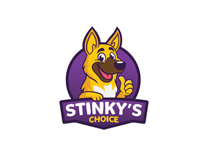 Logo Design by Arletto for this project | Design: #36263398