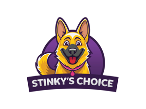 Logo Design by Arletto for this project | Design #36269832