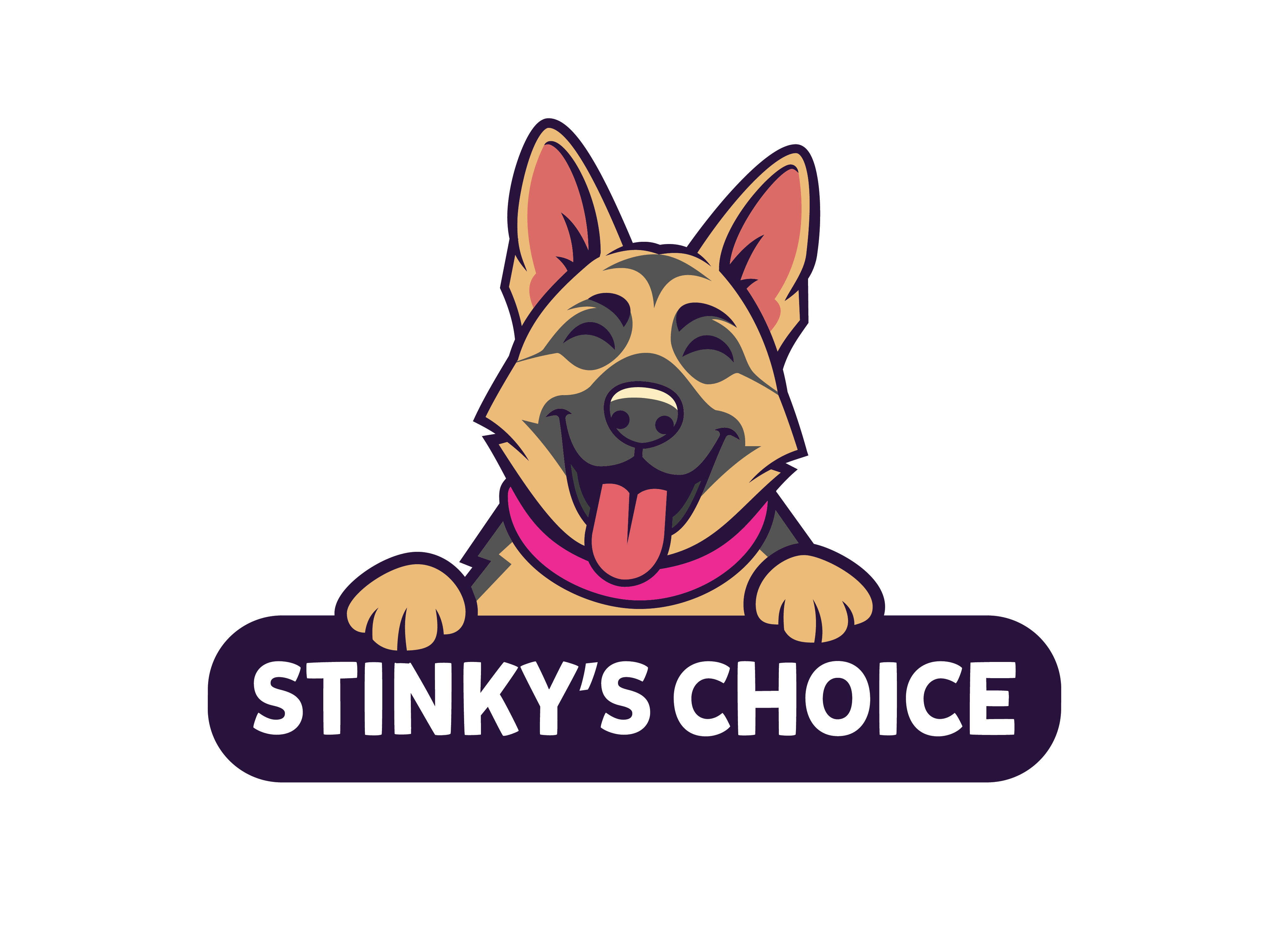 Logo Design by Arletto for this project | Design #36277752