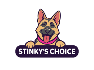 Logo Design by Arletto for this project | Design: #36277752