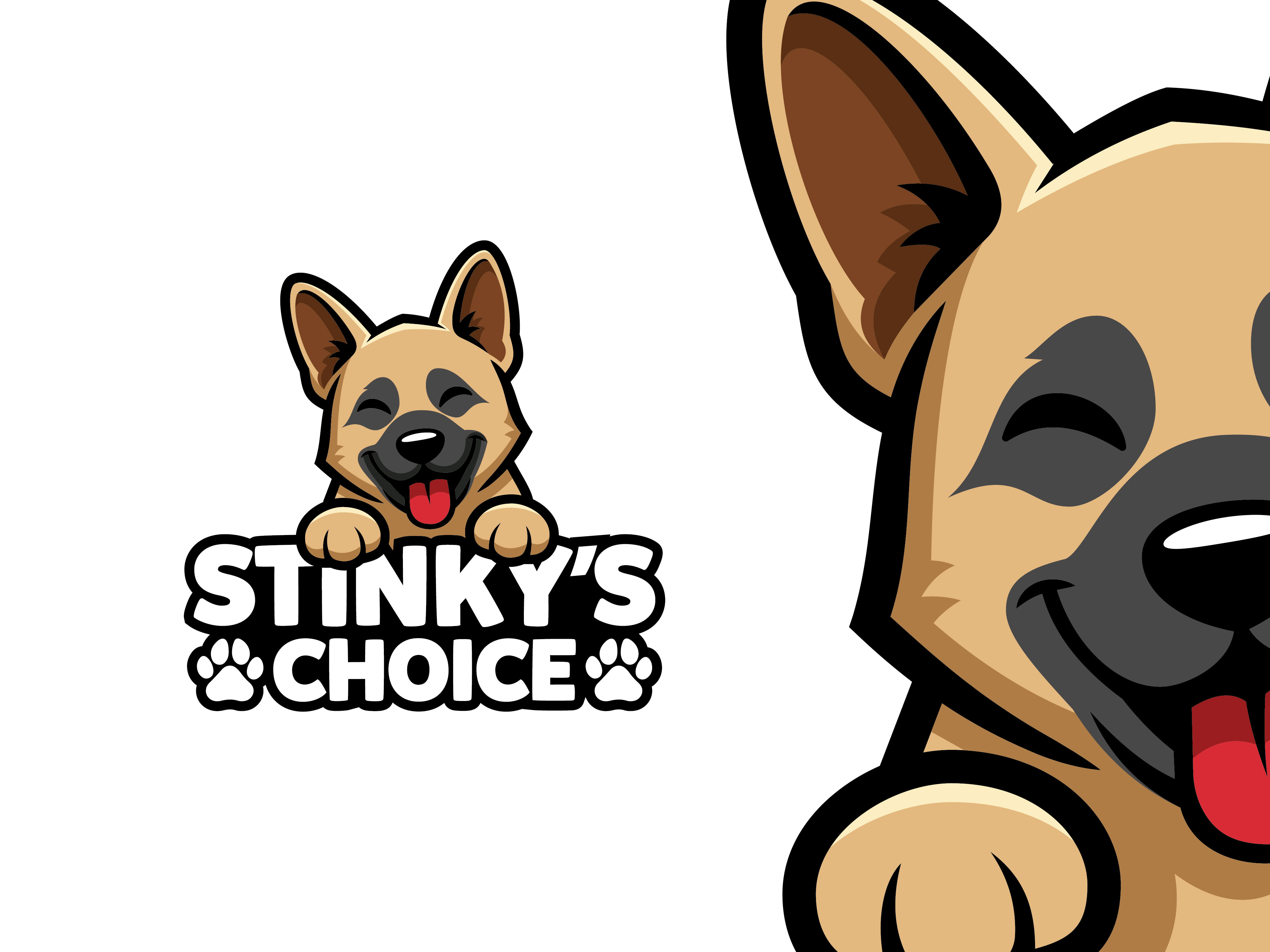 Logo Design by Arletto for this project | Design #36282998