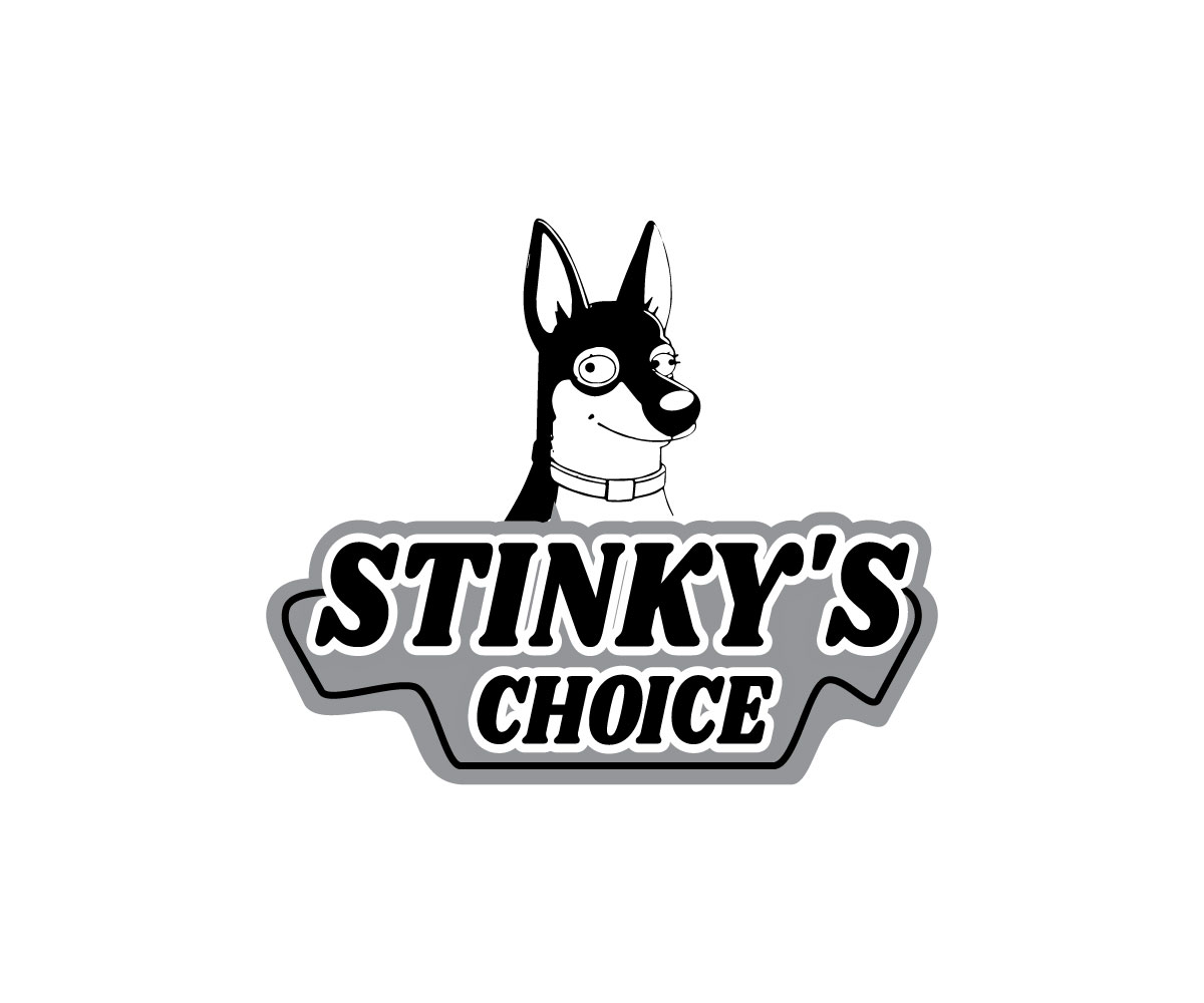 Logo Design by Shaaki Design Print for this project | Design #36284823