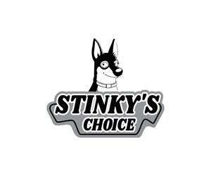 Logo Design by Shaaki Design Print