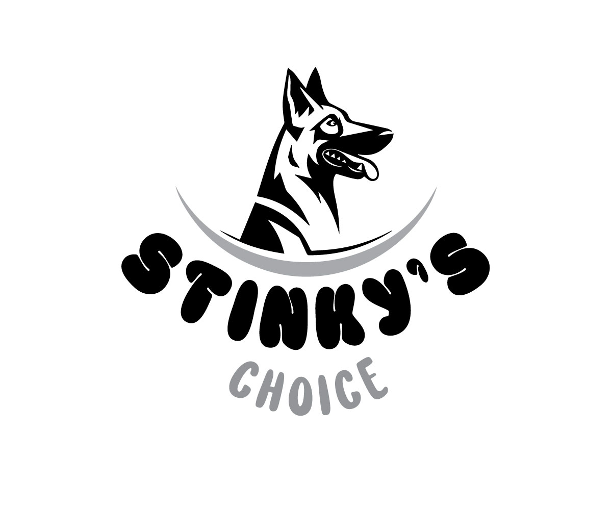 Logo Design by Shaaki Design Print for this project | Design #36284930