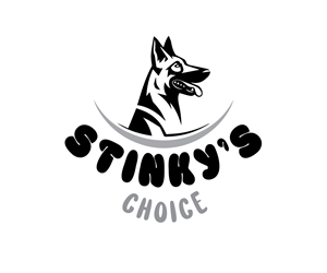 Logo Design by Shaaki Design Print for this project | Design: #36284930