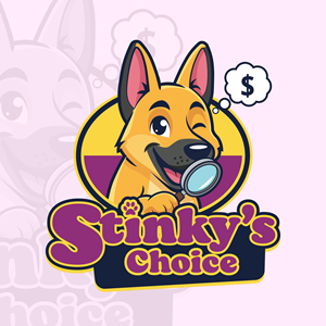 Logo Design by Daud Nadeem