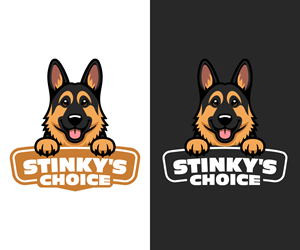 Logo Design by Betycat for this project | Design: #36245589