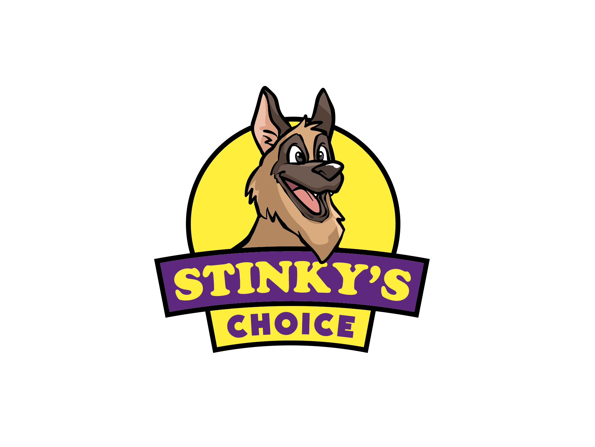 Logo Design by arikool for this project | Design #36242342