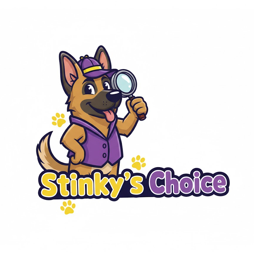 Logo-Design von VEGA-Designs für dieses Projekt | Design #36272792