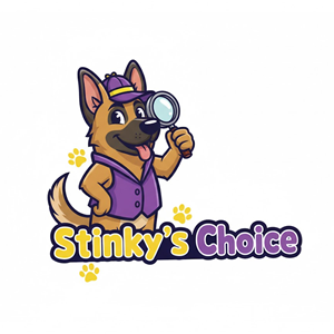 Logo Design by VEGA-Designs for this project | Design #36272792