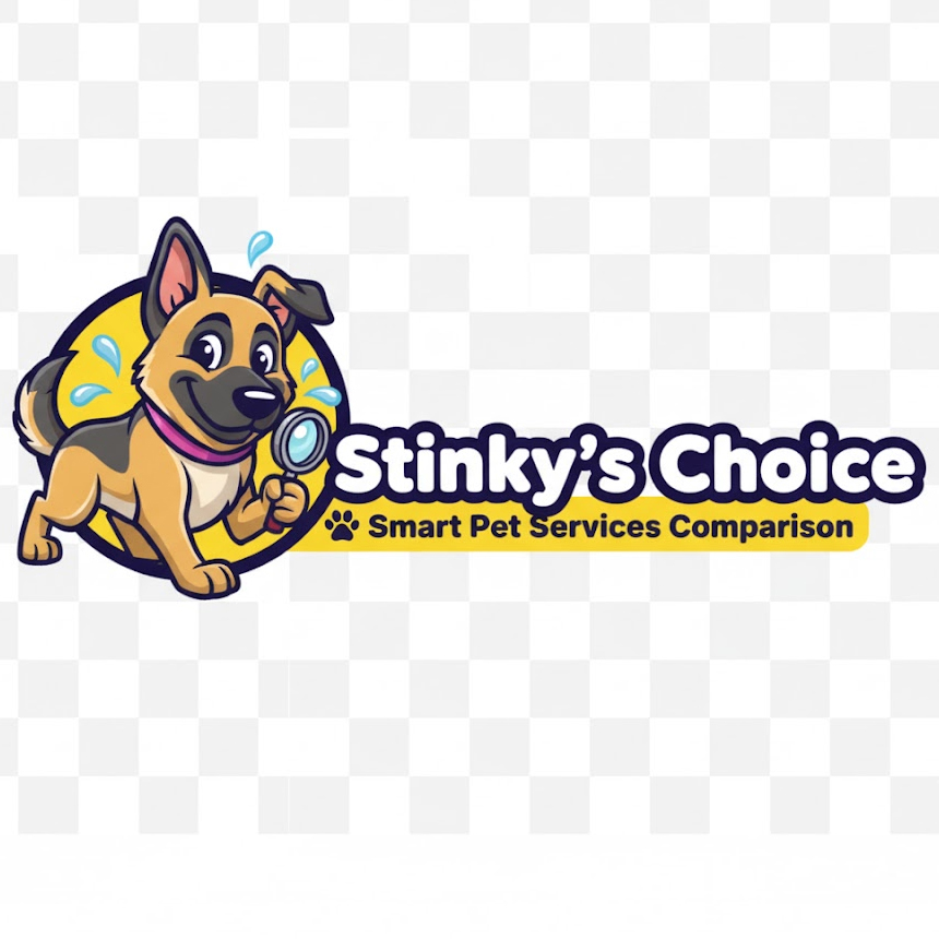 Logo Design by VEGA-Designs for this project | Design #36272797