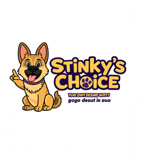 Logo Design by VEGA-Designs for this project | Design: #36272806