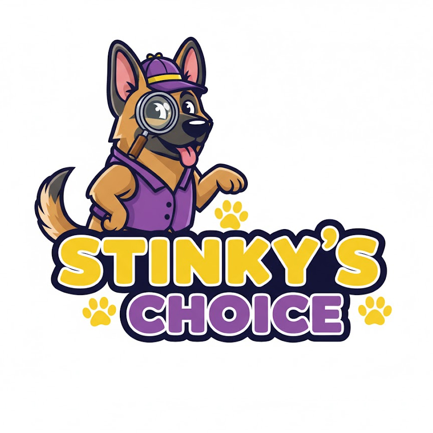 Logo Design by VEGA-Designs for this project | Design #36272812