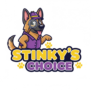 Logo Design by VEGA-Designs for this project | Design: #36272812