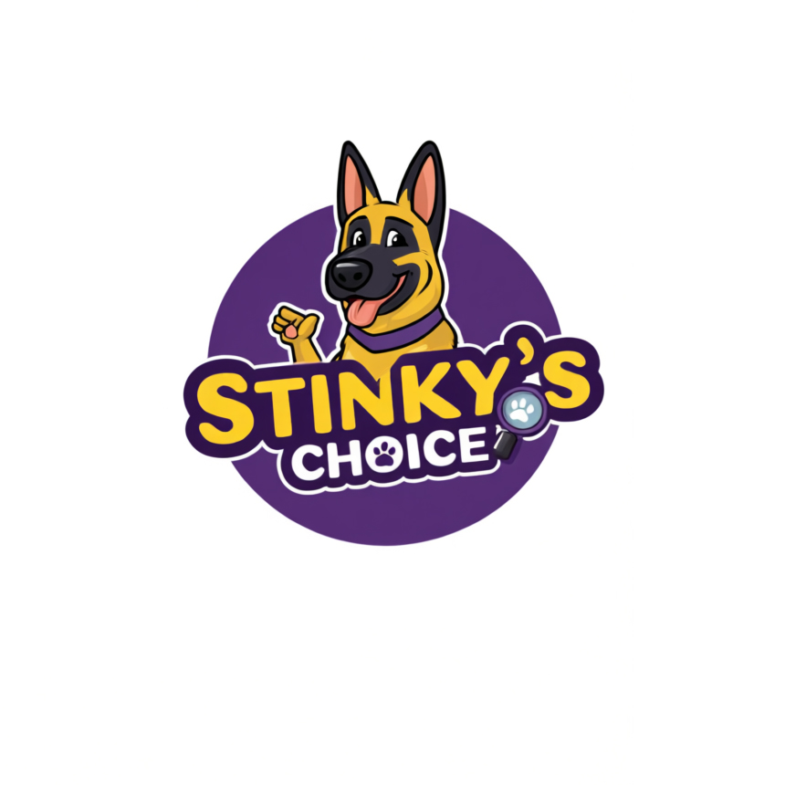 Logo Design by VEGA-Designs for this project | Design #36272824