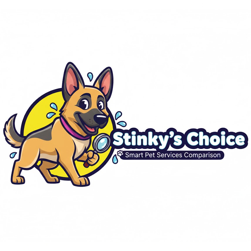 Logo Design by VEGA-Designs for this project | Design #36272830