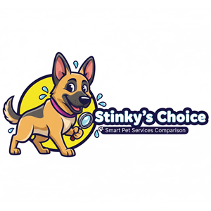 Logo Design by VEGA-Designs for this project | Design: #36272830