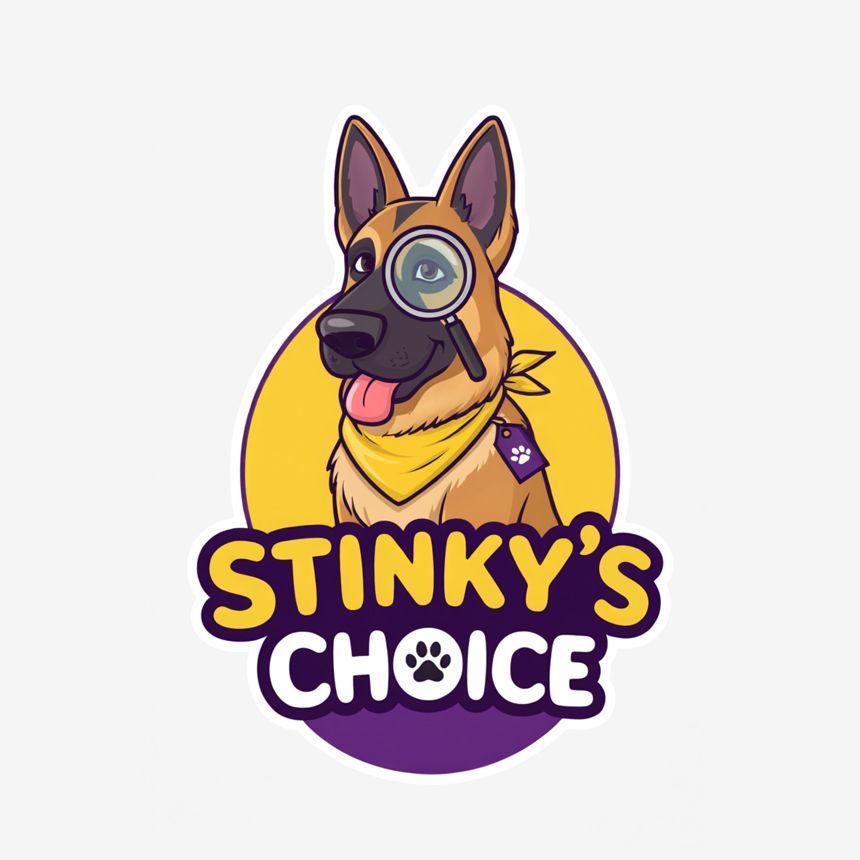 Logo Design by VEGA-Designs for this project | Design #36272846