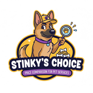 Logo Design by VEGA-Designs for this project | Design: #36272862