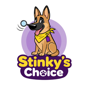 Logo Design by VEGA-Designs for this project | Design: #36272881