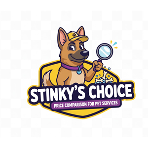 Logo Design by VEGA-Designs for this project | Design: #36272904