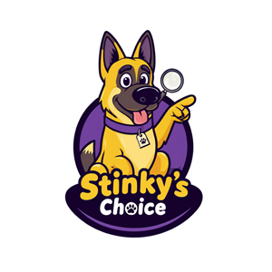 Logo Design by VEGA-Designs for this project | Design: #36272925