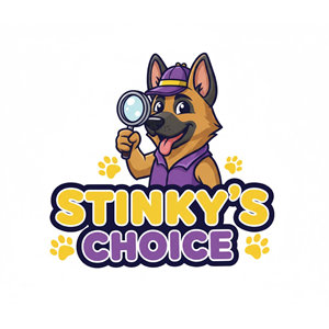 Logo Design by VEGA-Designs for this project | Design: #36272956