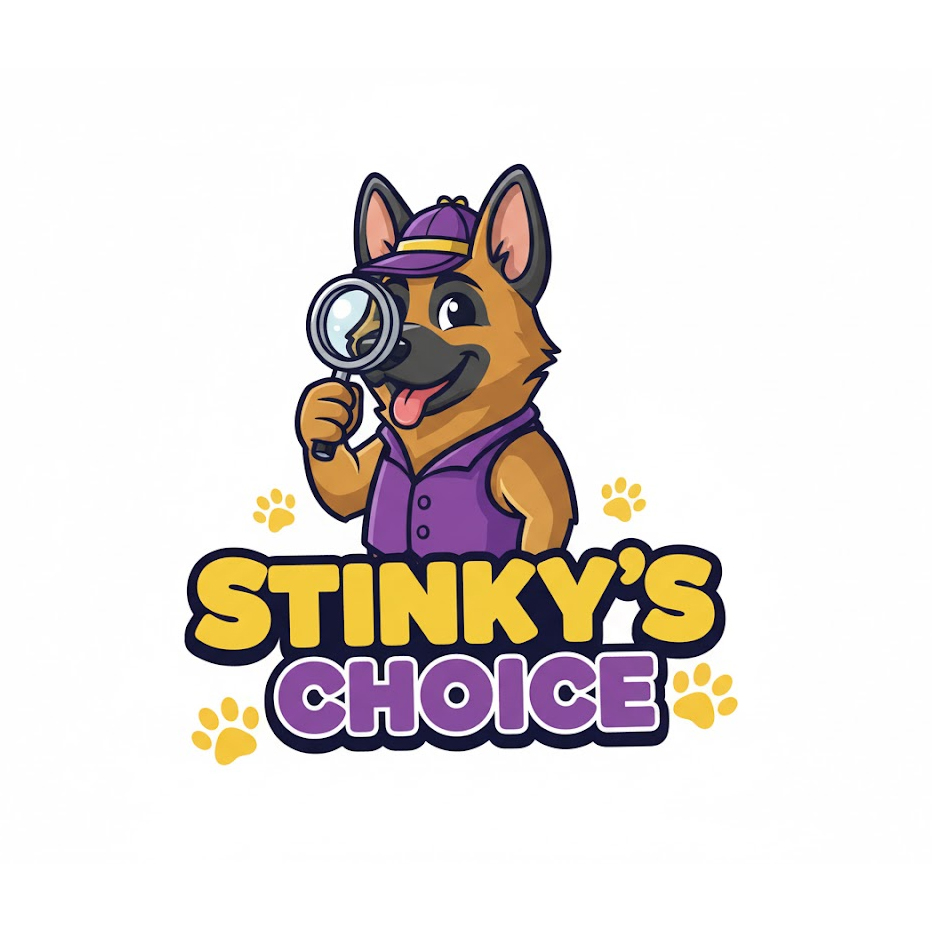 Logo Design by VEGA-Designs for this project | Design #36272965