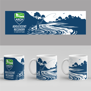 Graphic Design by dcoffeeaddict for this project | Design: #36242820