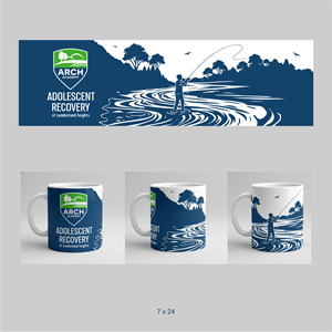 Diseño Gráfico por dcoffeeaddict para este proyecto | Diseño: #36245299