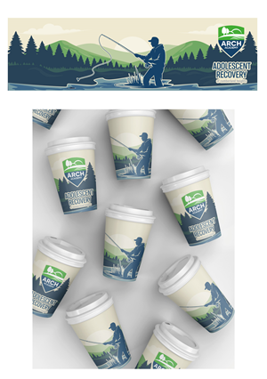 Graphic Design by {mega- for this project | Design: #36242886